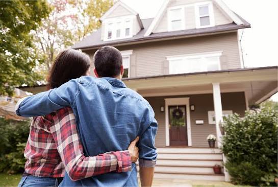Home Buyers | WHEDA