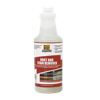 Rust and Stain Remover Gallon