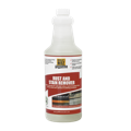 Quart of World's Best Rust and Stain Remover