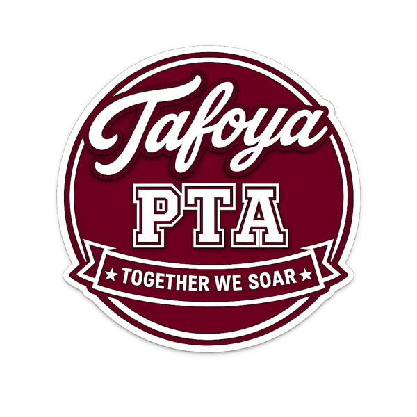 Tafoya PTA