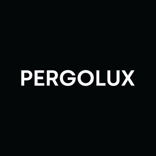 WANTED UGC Creator für PERGOLUX