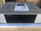 MERIDIAN G41 ACTIVE CROSSOVER/AMPLIFIER LIKE NEW 6