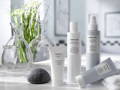 comfort zone active pureness skincare products