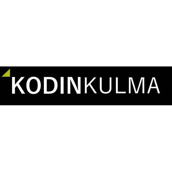 Kodinkulma Oy LKV