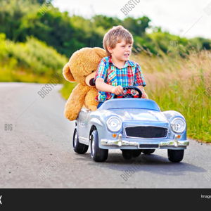 Car Fund