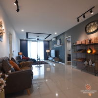 zyon-construction-sdn-bhd-industrial-modern-malaysia-selangor-family-room-others-interior-design
