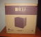 KEF Kube 1 Subwoofer. As new. Unused In Sealed Box. Fre... 5