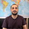 Remote Stc process expert - Jonathan D.