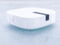 Sonos Boost Wireless Access Point; Wifi Extender (16468) 2