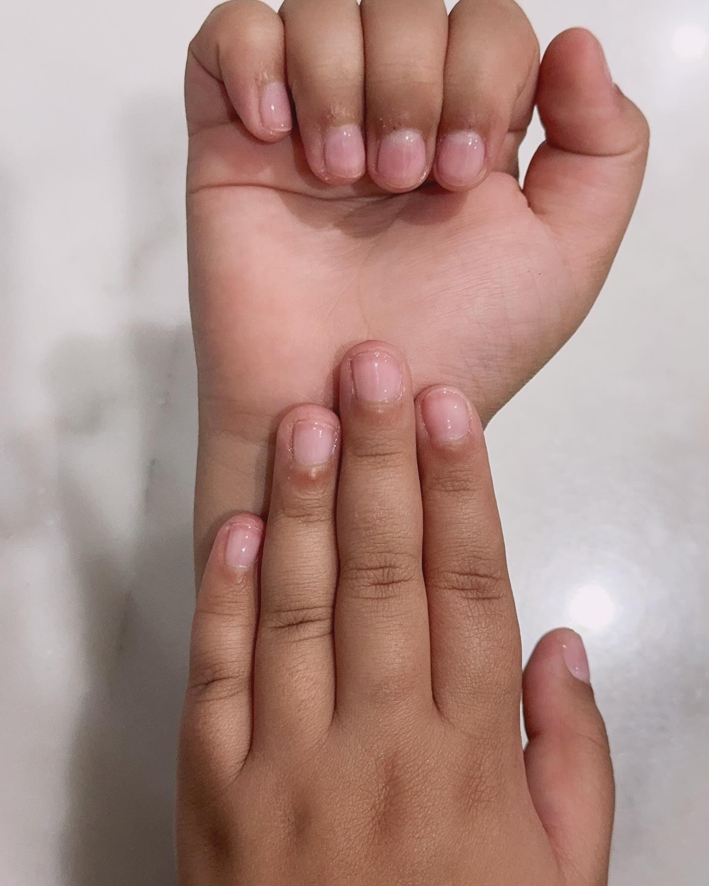 Tina's Blissful Beauty Spa Voucher - Image 2