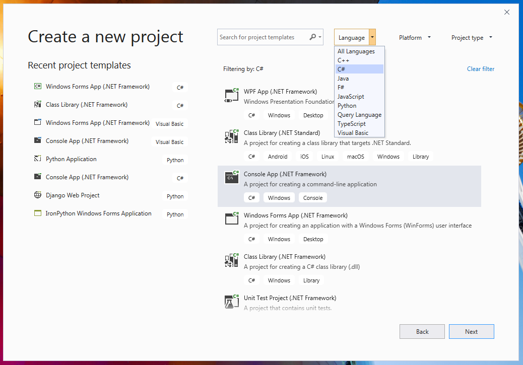 vs-create-project2.png