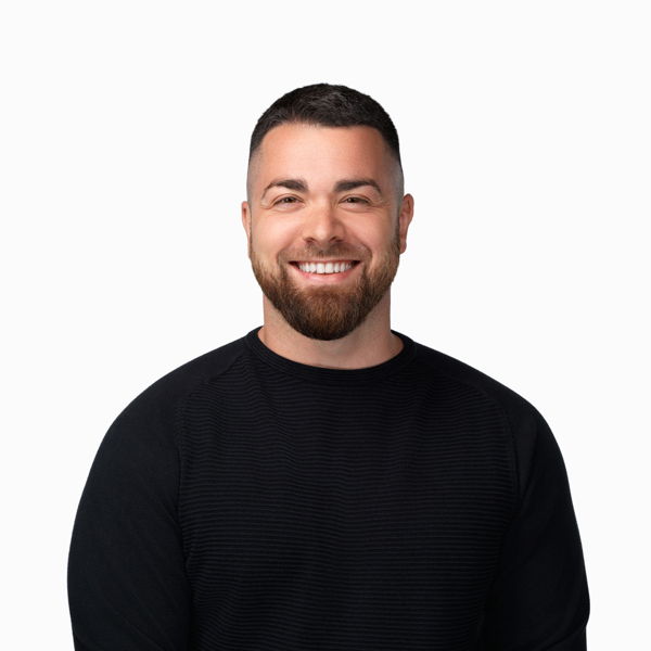 Olivier Lasnier-Hébert