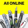 View All ONLINE Products