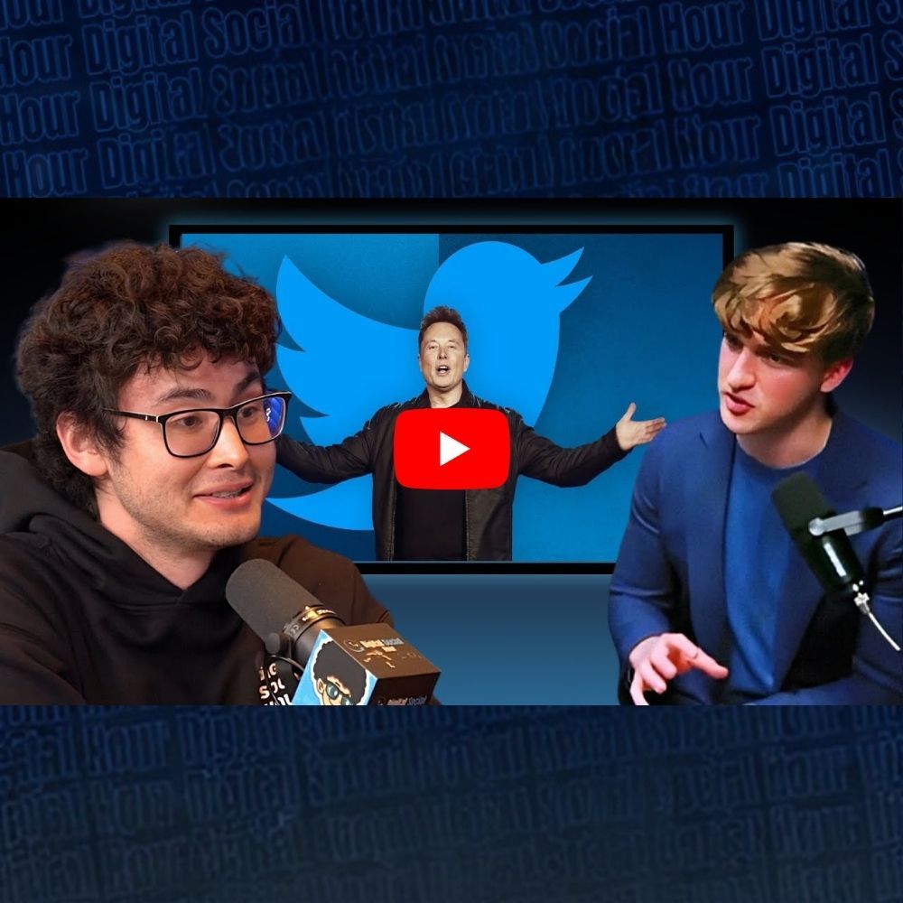 Main Content Image