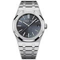 Fausses montres de luxe