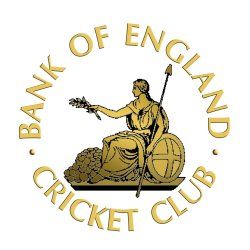 Bank of England Cricket Club | Cricketer Exchange