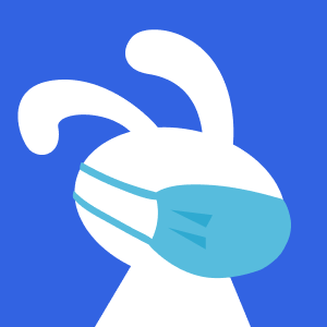 Ask About Avatar