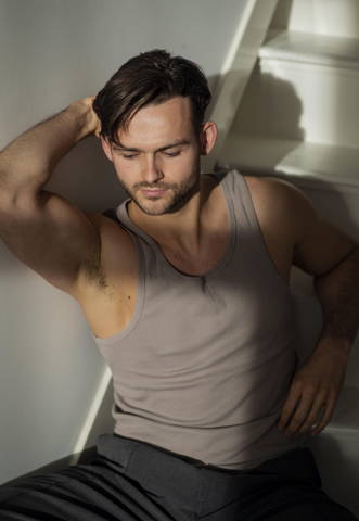 Olivier Feikens