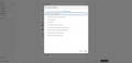 create Shopify tiered discounts
