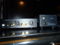 Calyx Audio 24.192 DAC Hi Rez DAC w/Upgraded Power Supp... 2