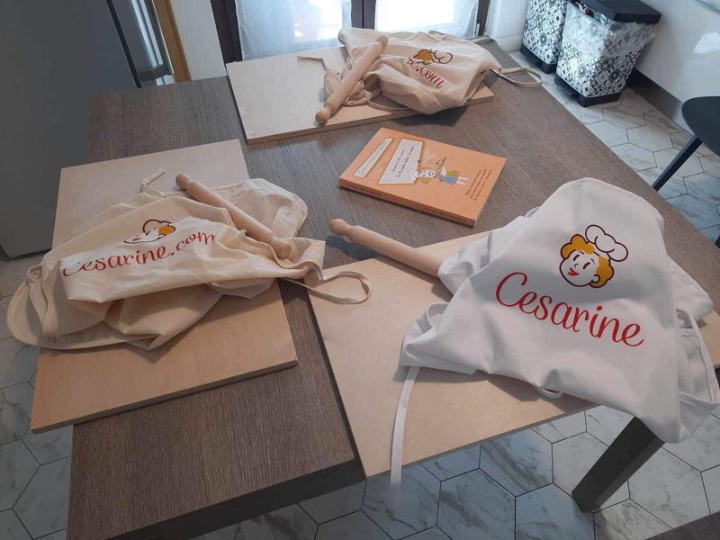 Cooking Classes Piano di Sorrento: Sorrento on the table: Gnocchi & Tiramisu