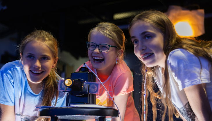 ra sophieschueler kl