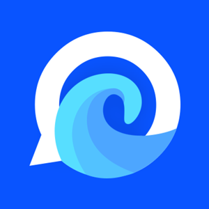 OceanVideo Chat Avatar