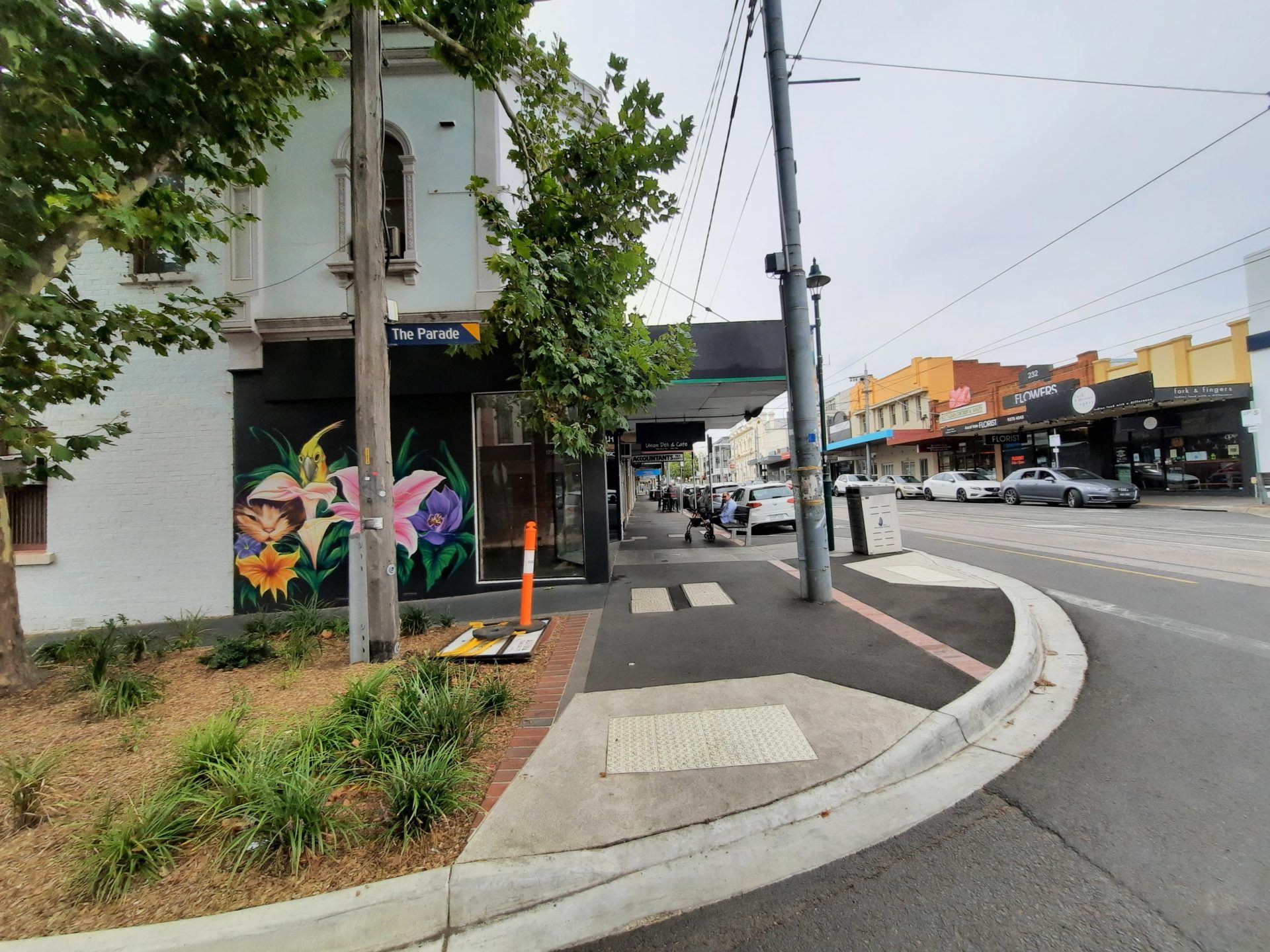 Spacious and Low Maintenance Villa - Ascot Vale - Image 21