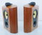 B&W  Nautilus SCM1 Wall-mount Surround Speakers; Pair; ... 2