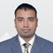 Remote Microservices engineer - Inzmam H.