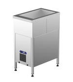 Coolpart KAJ 400 Kylbrunn på stativ