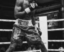 Listo Boxing