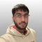 Remote Akka.NET programmer - Azeem U.