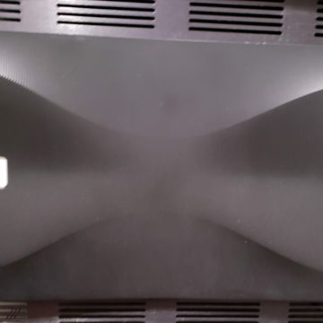 RA2400