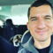 Remote Next.js consultant - Martin A.