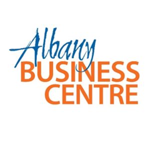 Albany Business Centre