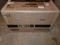 Monitor Audio PL100II flagship stand mount speakers INC... 8