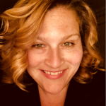 Jamie Marich, Ph.D., LPCC-S, REAT, RYT-500, RMT