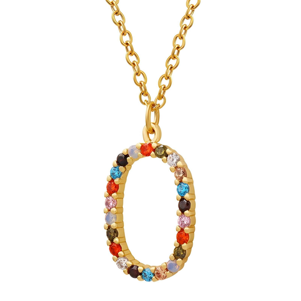 Razoa Jewels Boutique $30 Voucher - Image 10