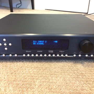 Cinema 11a