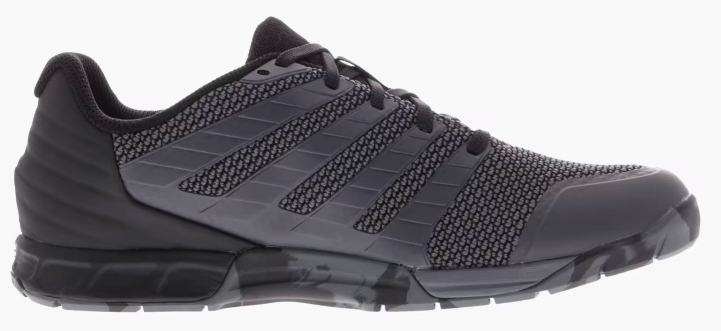 INOV-8 F-Lite 260 V2