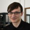 Remote PowerDNS coder - Evan D.