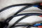 MIT Pro-Line Balanced XLR  Mit Cables Proline 2