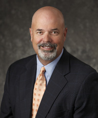 Scott Miller: This group of managers can recruit from like-minded reps from the wirehouses.