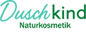 Logo Duschkind