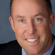 Breakaways continue apace: new additions to the Broker Protocol