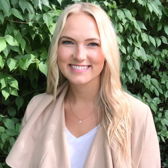 Victoria Kupiec, RD, LDN