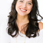 Irene Soléa Antonellis, MA, LPC, LMHC, CIRT