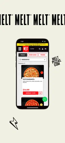 Kpi developers developer - Sebastian L.'s portfolio image