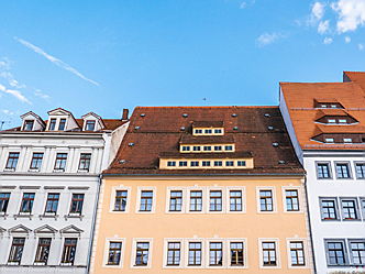  Bozen
- Mehrfamilienhäuser in Deutschland